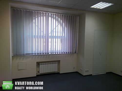 Rent out office. Киев, Пирогова — photo 9