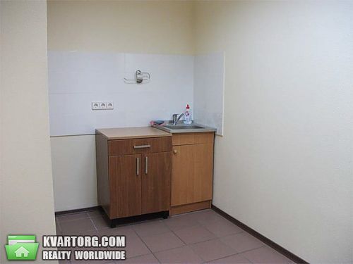 Rent out office. Киев, ул. Артема — photo 3