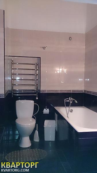 Rent out 1-room apartment. Одесса, Белинского — photo 7