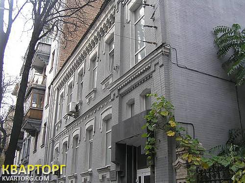 Sell office. Киев,  Большая Житомирская — photo 1