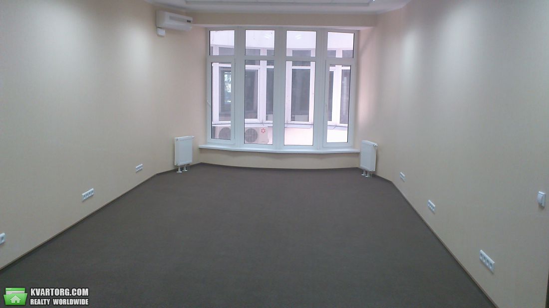 Rent out office. Киев,  Кловский спуск — photo 9