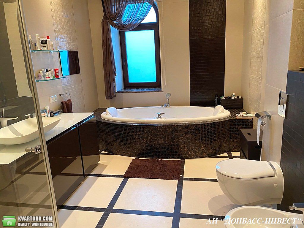 Sell house. Донецк, Герасименко — photo 6