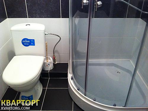 Rent out 1-room apartment. Одесса, Пастера — photo 3