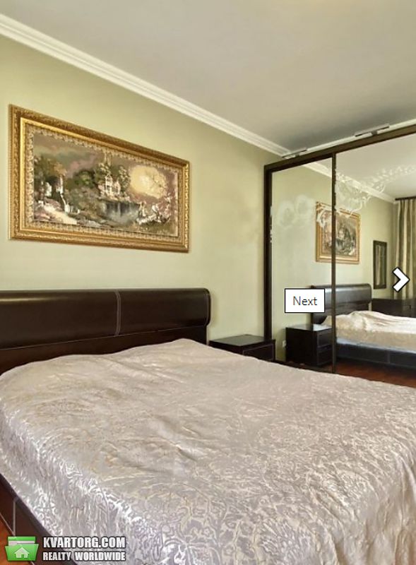 Sell 3-room apartment. Киев,  Княжий Затон — photo 4