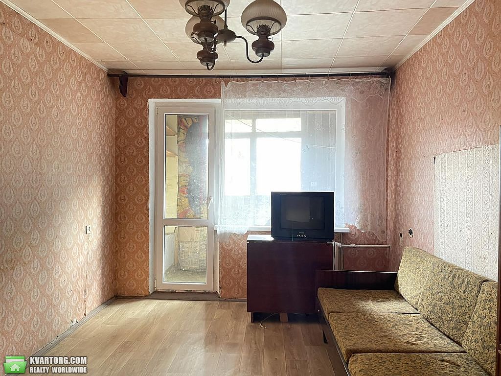 Sell 2-room apartment. Одесса, Генерала Бочарова — photo 4