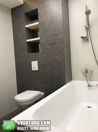 Rent out 1-room apartment. Киев,  Эрнста — photo 9