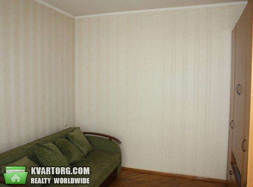 Sell 3-room apartment. Киев, Комарова — photo 3