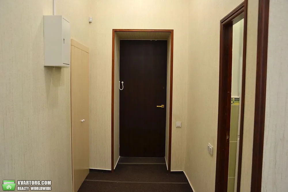 Sell 2-room apartment. Киев,  Большая Васильковская — photo 4