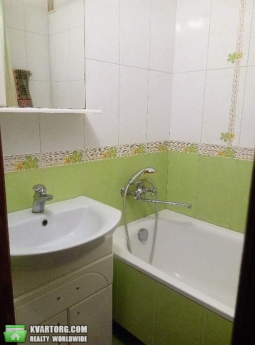 Sell 2-room apartment. Харьков, Пермская — photo 3