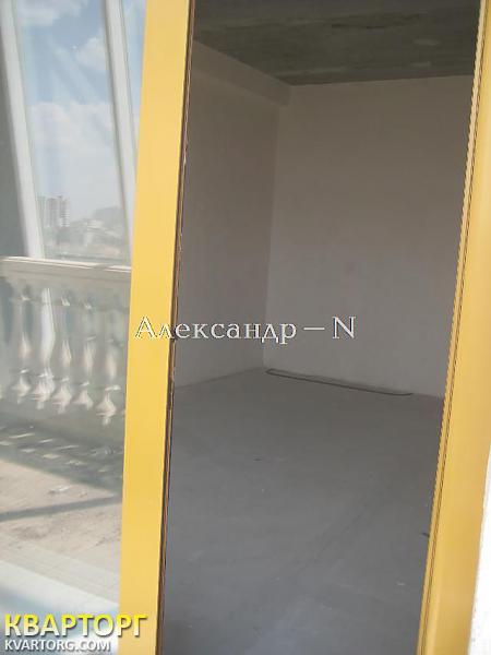Sell 2-room apartment. Одесса, Гагаринское Плато ул — photo 4