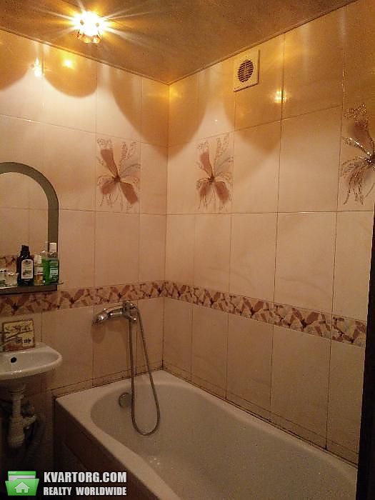 Sell 2-room apartment. Киев,  Блюхера — photo 7