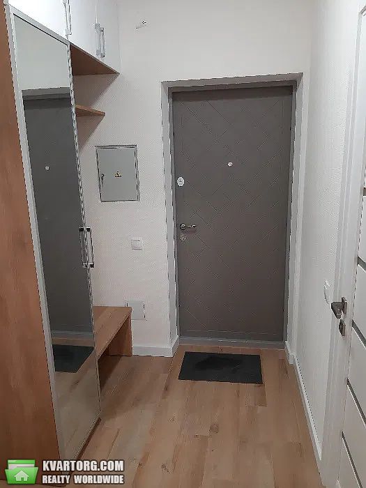 Sell 1-room apartment. Киев,  Драгоманова — photo 7