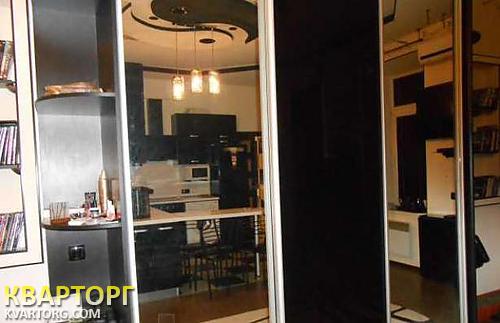 Sell 1-room apartment. Киев, Григоренко — photo 1