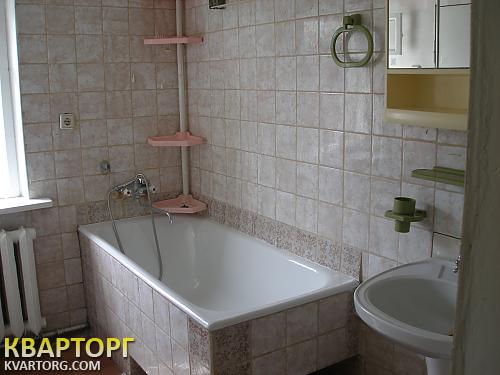 Rent out house. Ирпень, Пролетарская — photo 6