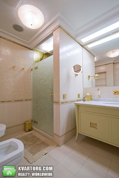 Sell 5-room apartment. Киев, Тараса Шевченко бульвар — photo 10