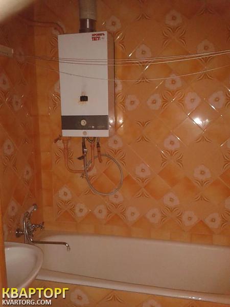 Sell 3-room apartment. Одесса, Шевченко пр. — photo 9