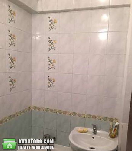 Sell 2-room apartment. Киев,  Донца — photo 8