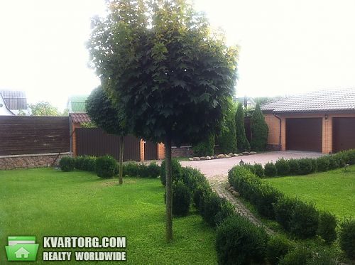 Sell house. Киевская обл., Козин — photo 5
