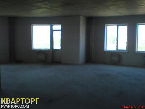 Sell 2-room apartment. Одесса, Пантелеймоновская — photo 4