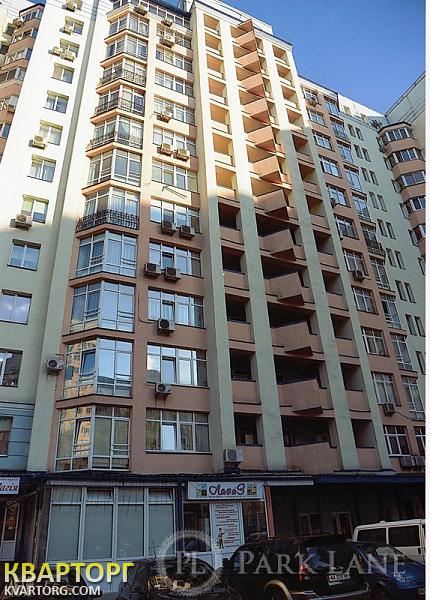 Sell 3-room apartment. Киев, Ломоносова — photo 4