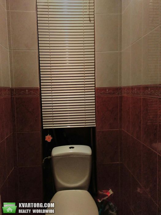 Sell 3-room apartment. Киев,  Глушкова пр — photo 5