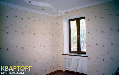 Sell 3-room apartment. Одесса, Садиковская — photo 4