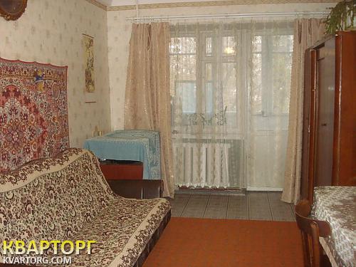 Sell 1-room apartment. Одесса, Героев Сталинграда — photo 2