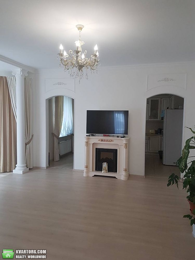 Sell house. Одесса, Пирогова — photo 4