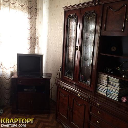 Sell 2-room apartment. Одесса, Ильфа и Петрова — photo 2