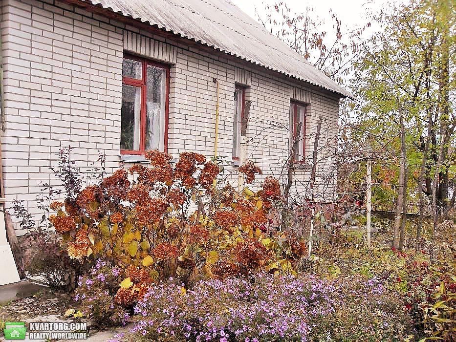 Rent out house. Боярка, Лично — photo 5