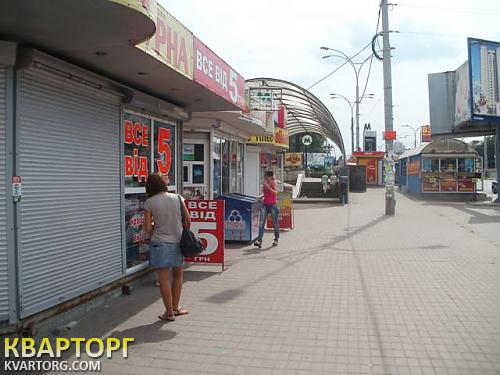 Rent out shop. Киев,  Телиги — photo 7