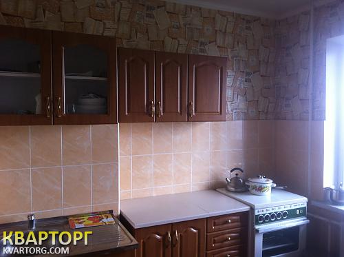 Sell 1-room apartment. Одесса,  Крымская — photo 7