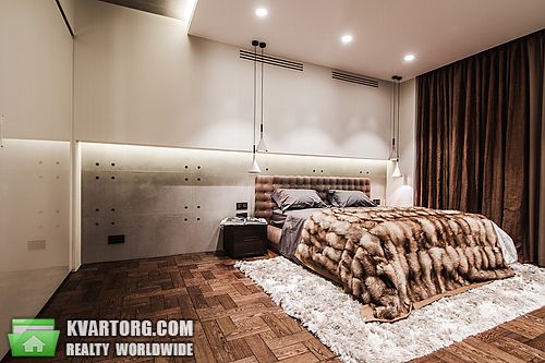 Sell 2-room apartment. Киев, Драгомирова — photo 4