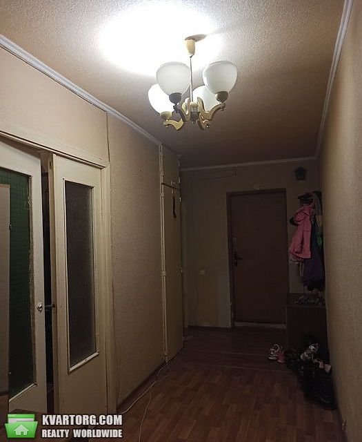 Sell 3-room apartment. Киев,  Маяковского — photo 7