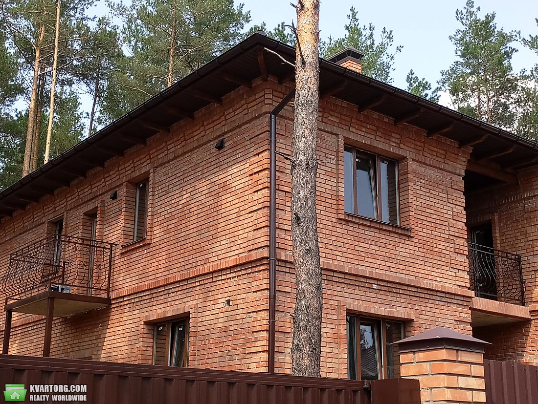 Sell Townhouse. Ирпень, Свято-Покровская — photo 4
