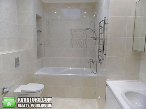 Sell 3-room apartment. Одесса, Французский бульвар — photo 8