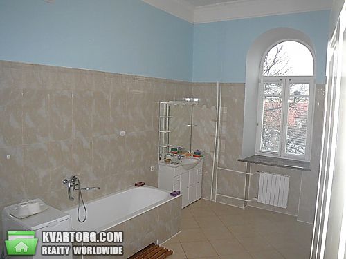 Rent out office. Киев,  Спасская — photo 9