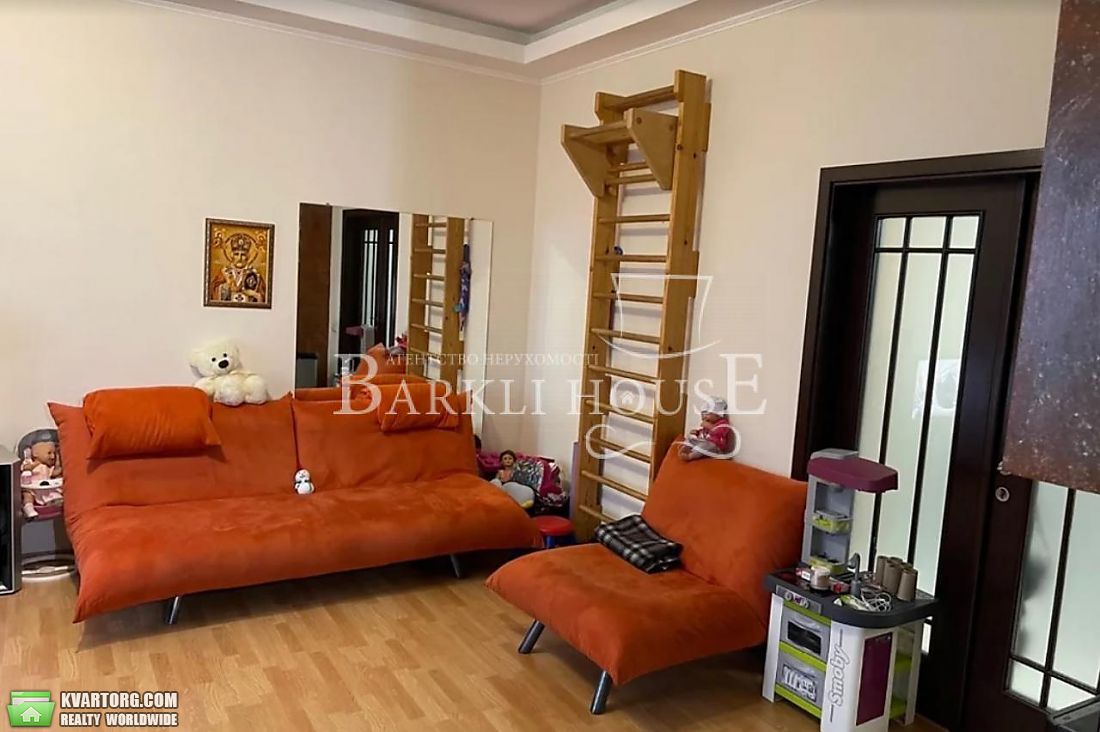 Rent out 2-room apartment. Киев,  Барбюса — photo 3