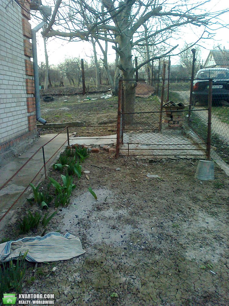 Sell house. Винница, Центр — photo 4