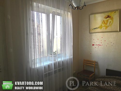 Sell 1-room apartment. Киев,  Ахматовой — photo 2