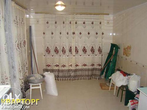 Sell house. Киевская обл., 1 — photo 7