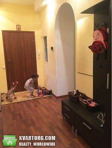Rent out 2-room apartment. Киев, Олеся Гончара — photo 10