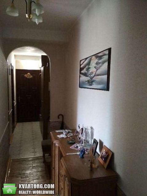 Sell 3-room apartment. Киев,  Перова бул — photo 6