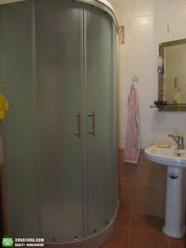 Rent out house. Одесса, Фонтанская дорога — photo 2