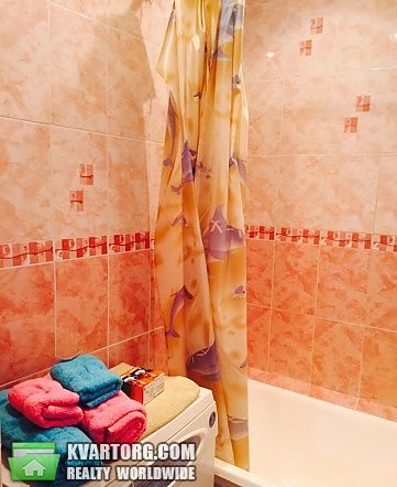 Sell 3-room apartment. Киев,  Симиренко — photo 6