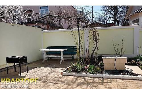 Rent out house. Одесса, тенистая — photo 10