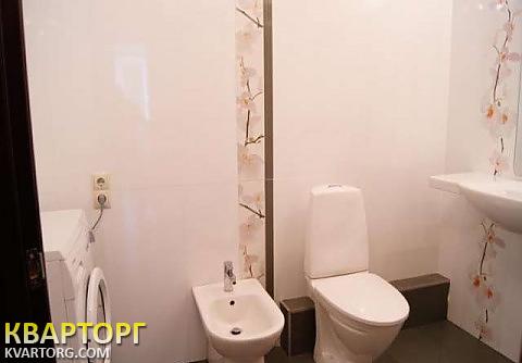 Rent out 1-room apartment. Харьков, короленко — photo 5