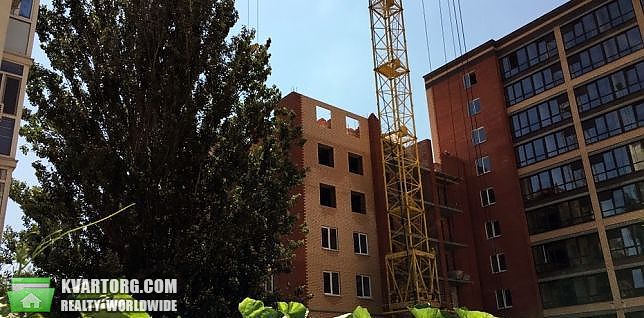 Sell 1-room apartment. Одесса, Плиева — photo 2