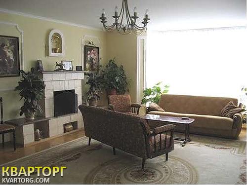 Rent out house. Киевская обл., малая александровка — photo 4