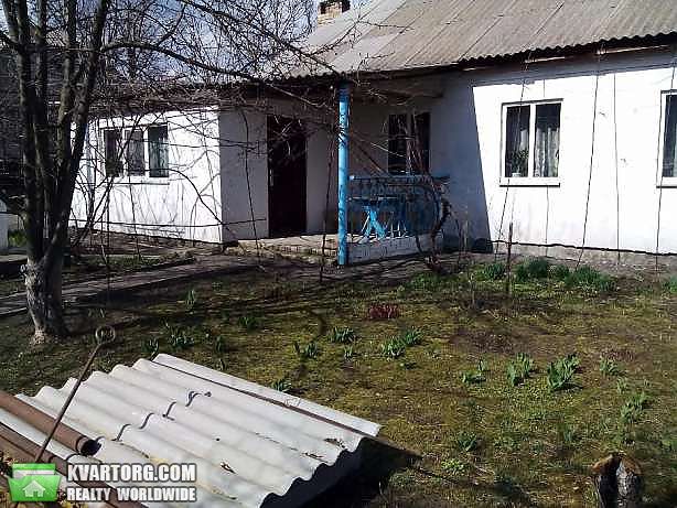 Sell house. Черкассы, с. Головятино — photo 2